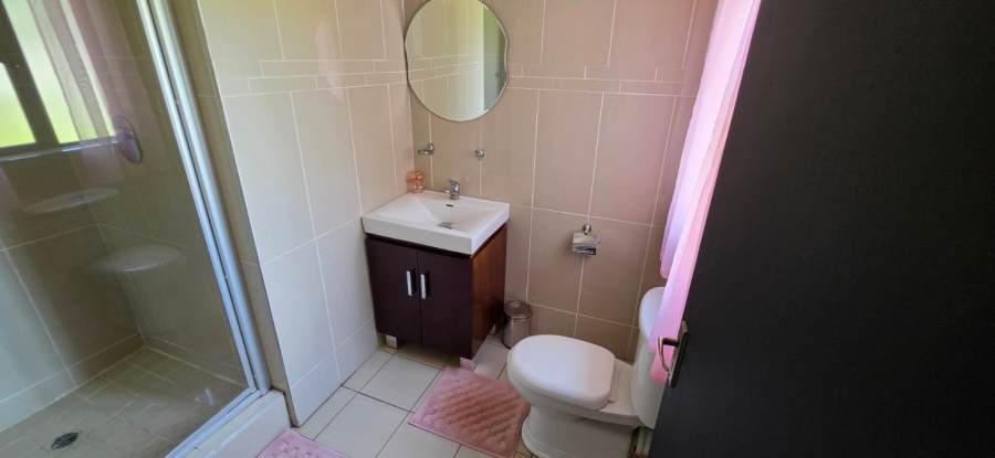 4 Bedroom Property for Sale in Buffelspoort Eco Estate North West